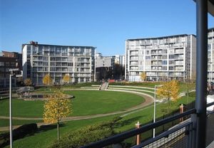 Photo 5- click for photo gallery